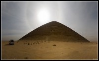 egypte2 pano - Panorama - b071129 - 6707_6711